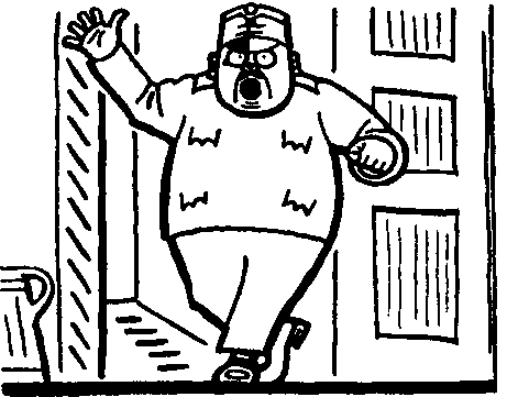 Картинки похождений бравого солдата Швейка i_353.png