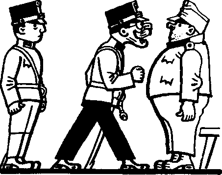 Картинки похождений бравого солдата Швейка i_355.png