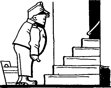 Картинки похождений бравого солдата Швейка i_356.png