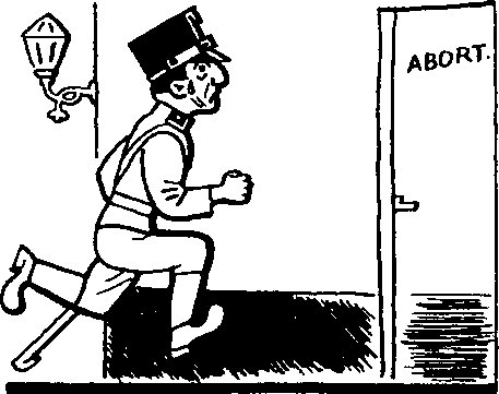 Картинки похождений бравого солдата Швейка i_358.png
