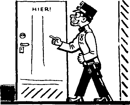 Картинки похождений бравого солдата Швейка i_359.png
