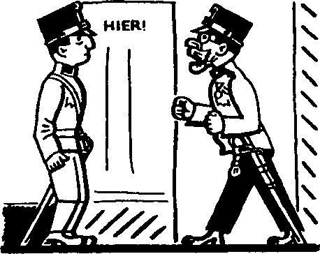 Картинки похождений бравого солдата Швейка i_361.png