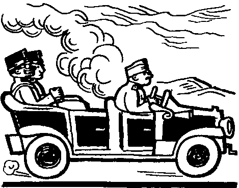 Картинки похождений бравого солдата Швейка i_362.png