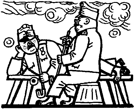 Картинки похождений бравого солдата Швейка i_369.png