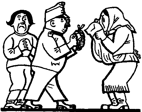 Картинки похождений бравого солдата Швейка i_370.png