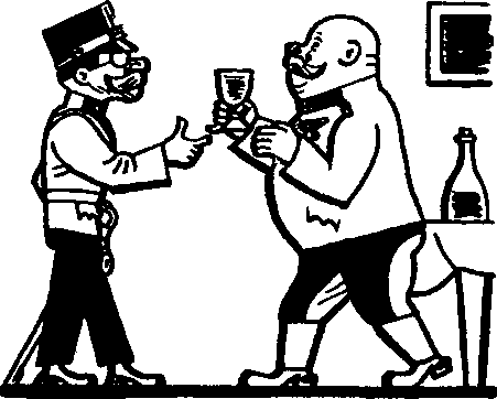 Картинки похождений бравого солдата Швейка i_373.png