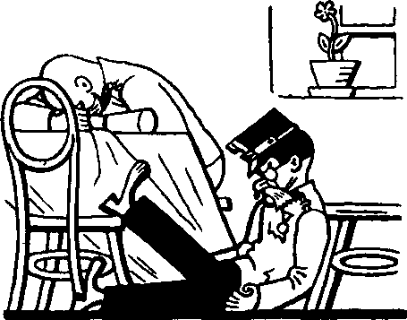 Картинки похождений бравого солдата Швейка i_376.png
