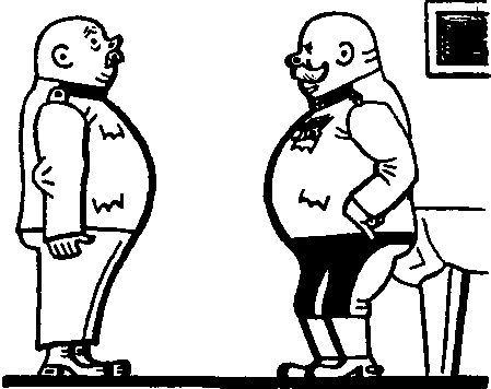 Картинки похождений бравого солдата Швейка i_377.png