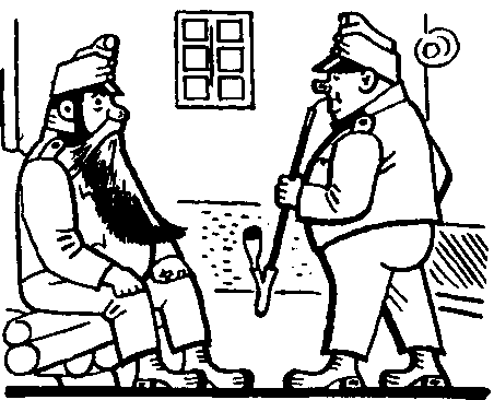 Картинки похождений бравого солдата Швейка i_378.png