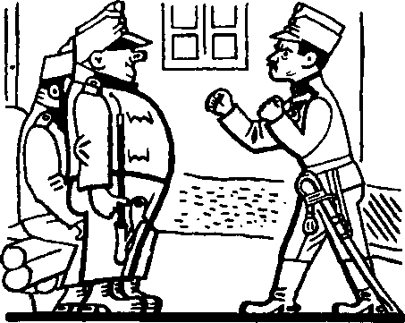 Картинки похождений бравого солдата Швейка i_379.png