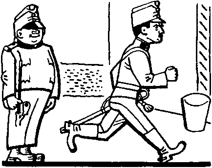 Картинки похождений бравого солдата Швейка i_382.png