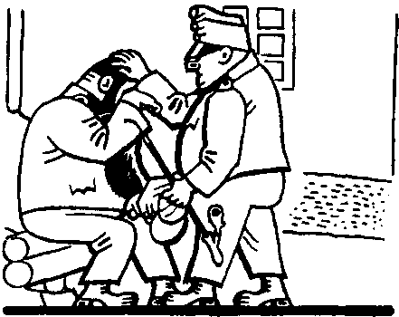 Картинки похождений бравого солдата Швейка i_383.png