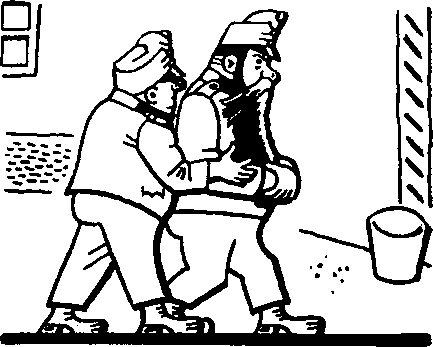 Картинки похождений бравого солдата Швейка i_386.png