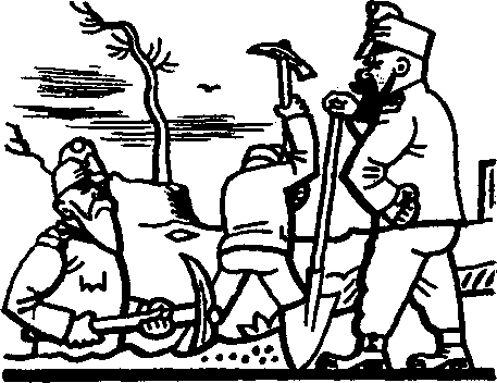 Картинки похождений бравого солдата Швейка i_387.png