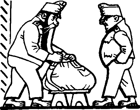 Картинки похождений бравого солдата Швейка i_388.png