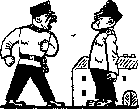 Картинки похождений бравого солдата Швейка i_389.png