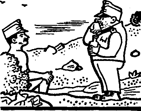 Картинки похождений бравого солдата Швейка i_391.png