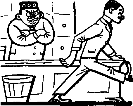 Картинки похождений бравого солдата Швейка i_392.png