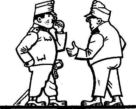Картинки похождений бравого солдата Швейка i_394.png