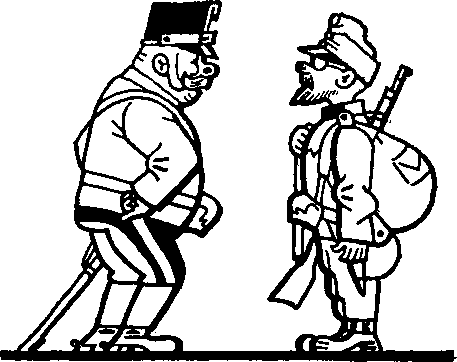 Картинки похождений бравого солдата Швейка i_395.png
