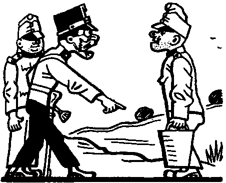 Картинки похождений бравого солдата Швейка i_396.png