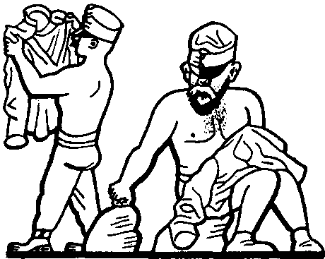 Картинки похождений бравого солдата Швейка i_398.png
