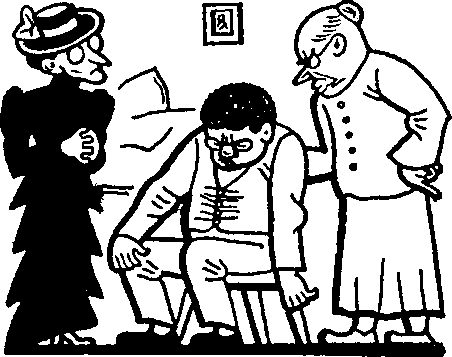 Картинки похождений бравого солдата Швейка i_401.png