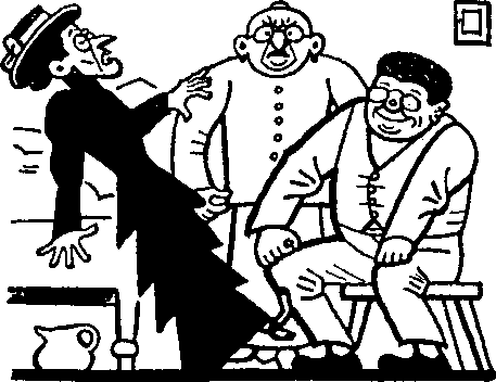 Картинки похождений бравого солдата Швейка i_402.png