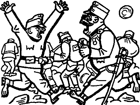 Картинки похождений бравого солдата Швейка i_404.png