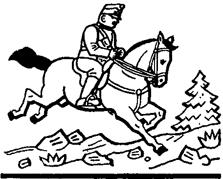 Картинки похождений бравого солдата Швейка i_405.png