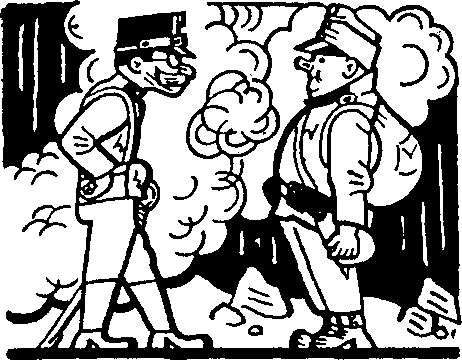 Картинки похождений бравого солдата Швейка i_408.png