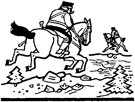 Картинки похождений бравого солдата Швейка i_411.png