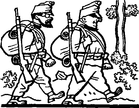 Картинки похождений бравого солдата Швейка i_412.png