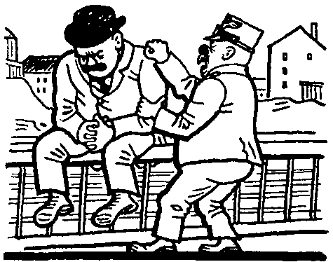 Картинки похождений бравого солдата Швейка i_413.png