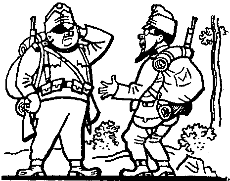 Картинки похождений бравого солдата Швейка i_414.png