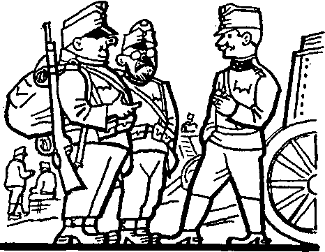 Картинки похождений бравого солдата Швейка i_415.png