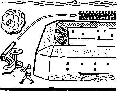 Картинки похождений бравого солдата Швейка i_420.png