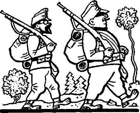 Картинки похождений бравого солдата Швейка i_421.png
