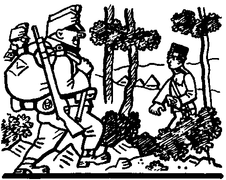 Картинки похождений бравого солдата Швейка i_423.png