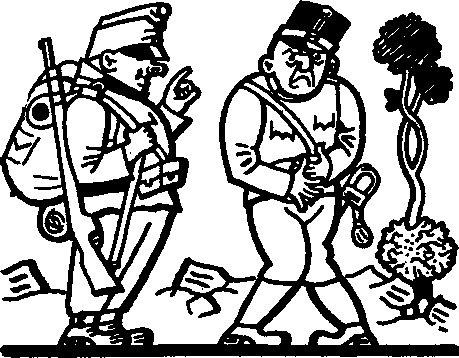 Картинки похождений бравого солдата Швейка i_424.png