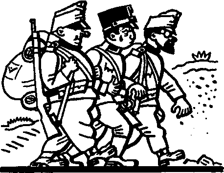 Картинки похождений бравого солдата Швейка i_425.png