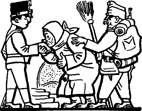 Картинки похождений бравого солдата Швейка i_429.png