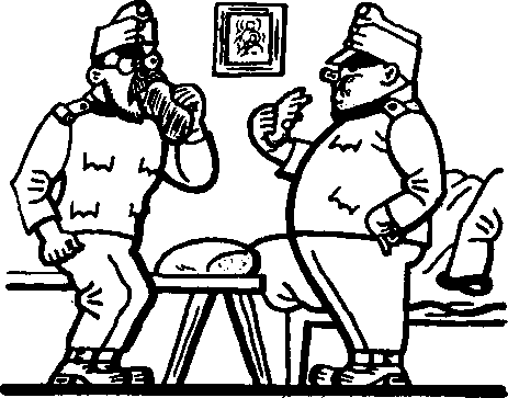 Картинки похождений бравого солдата Швейка i_430.png