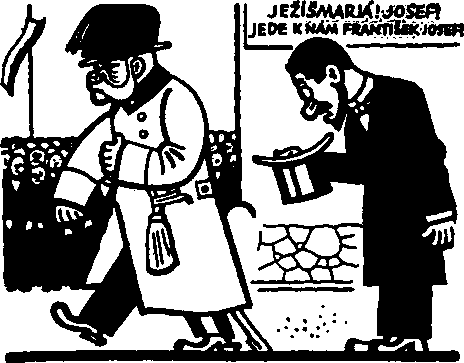 Картинки похождений бравого солдата Швейка i_434.png