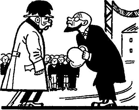 Картинки похождений бравого солдата Швейка i_435.png