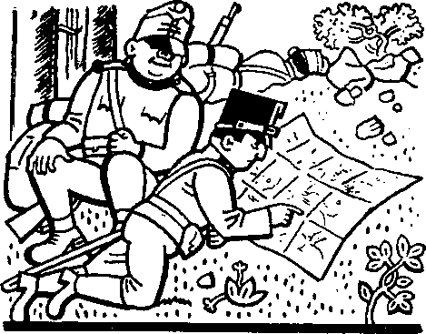 Картинки похождений бравого солдата Швейка i_441.png