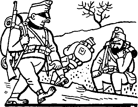 Картинки похождений бравого солдата Швейка i_442.png