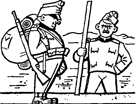 Картинки похождений бравого солдата Швейка i_443.png