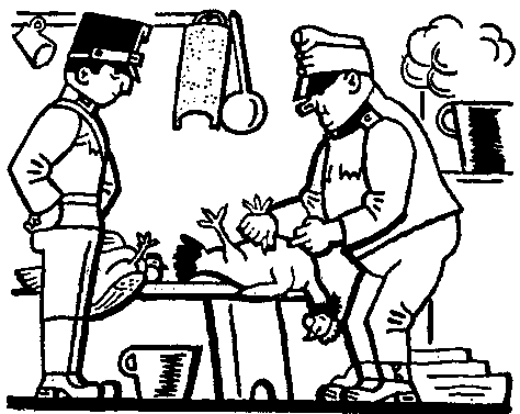 Картинки похождений бравого солдата Швейка i_444.png