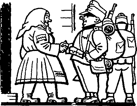 Картинки похождений бравого солдата Швейка i_445.png